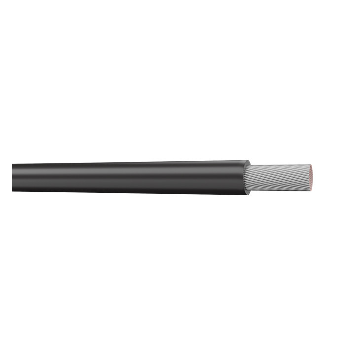 KY33A05 1x1,34 NOIR