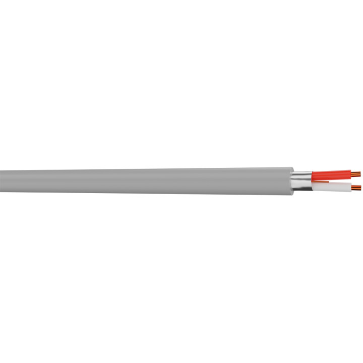 SYT 3P AWG24 GRIS