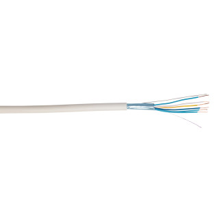 SYT 3P AWG24 IVOIRE