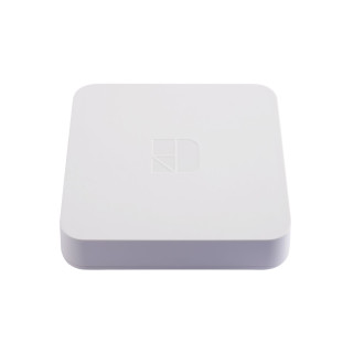 Tydom Home | Box maison connectée en ambiance