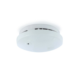 DETECTEUR DE FUMEE RADIO