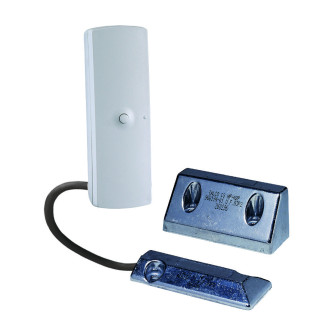 DETECTEUR OUVERTURE POUR SOL
