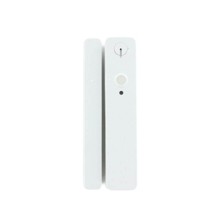 DETECTEUR D'OUVERTURE BLANC