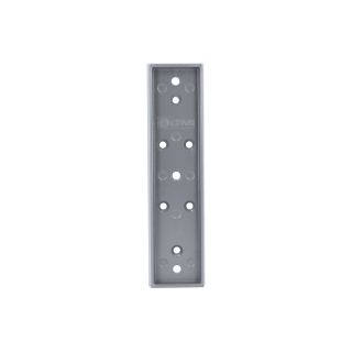 ACCESSOIRE DE FIXATION POUR CONTREPLAQUE 300 ET 400 KG