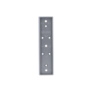 Accessoire De Fixation Pour Contreplaque 300 Et 400 Kg