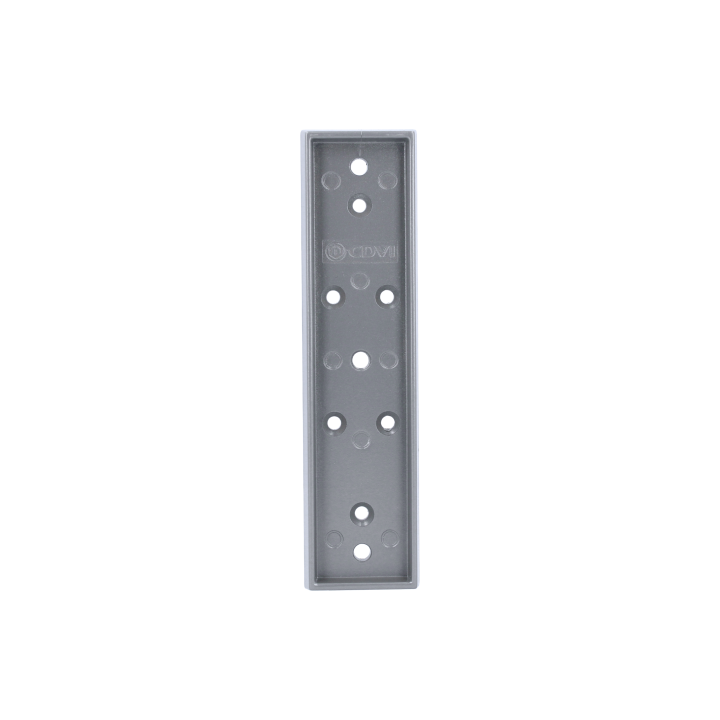 ACCESSOIRE DE FIXATION POUR CONTREPLAQUE 300 ET 400 KG