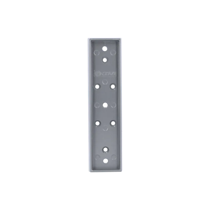 Accessoire De Fixation Pour Contreplaque 300 Et 400 Kg