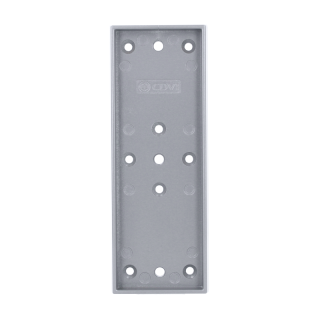 ACCESSOIRE DE FIXATION POUR CONTREPLAQUE 500 KG