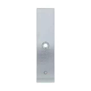 Contre Plaque Pour Ventouses 400Kg