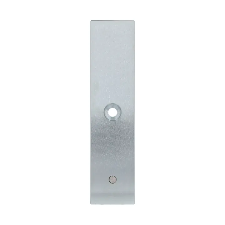 Contre Plaque Pour Ventouses 400Kg