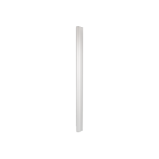BANDEAUX VENTOUSES 1200 KG 2,5 M-3 x 400 KG