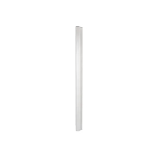 Bandeaux Ventouses 1200Kg 2,5 M - 3 X 400Kg Nfs 61-937