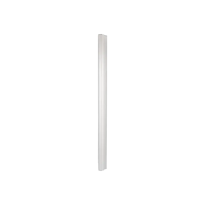 Bandeaux Ventouses 1200Kg 2,5 M - 3 X 400Kg Nfs 61-937