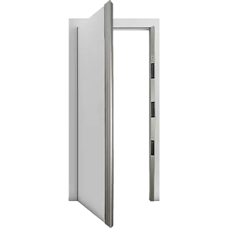 Bandeau Architectural 2500Mm 3X300Kg 12/24V Nfs 61-937
