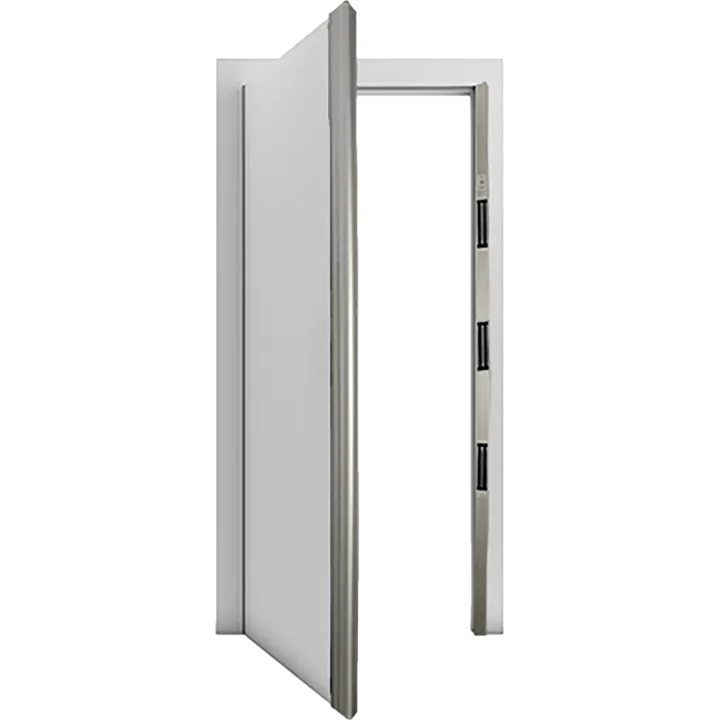 Bandeau Architectural 2500Mm 3X300Kg 12/24V Nfs 61-937