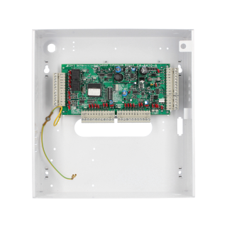 Module D’Extension 2 Portes Avec Alimentation Tr1640