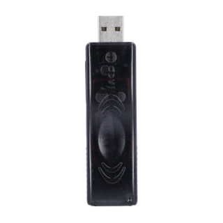 Lecteur D'Apprentissage Usb 125 Khz