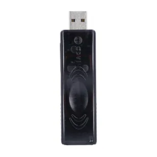 Lecteur D'Apprentissage Usb 125 Khz