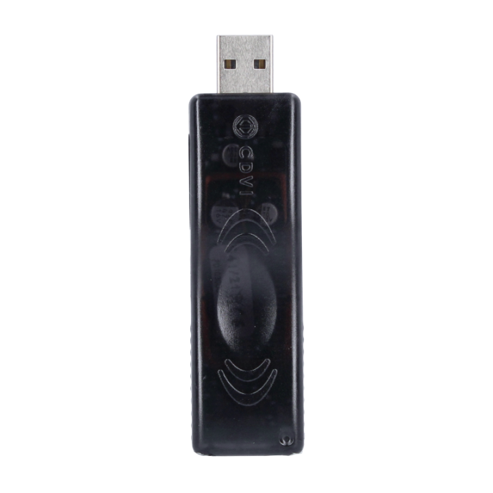 Lecteur D'Apprentissage Usb 125 Khz