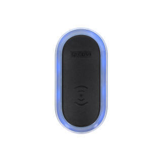 lecteur d'apprentissage pour badge mifare 13,56Mhz  Desfire EV2