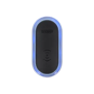 Lecteur D'Apprentissage Krypto Pour Badge Mifare Desfire Ev2 13,56 Mhz