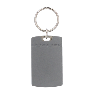 Badge Proxi Format Porte-Clés Technol 125Khz-Marquag Hexadécimal