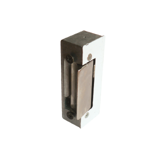 GACHE ANTIPANIQUE RUPTURE 12 V DC