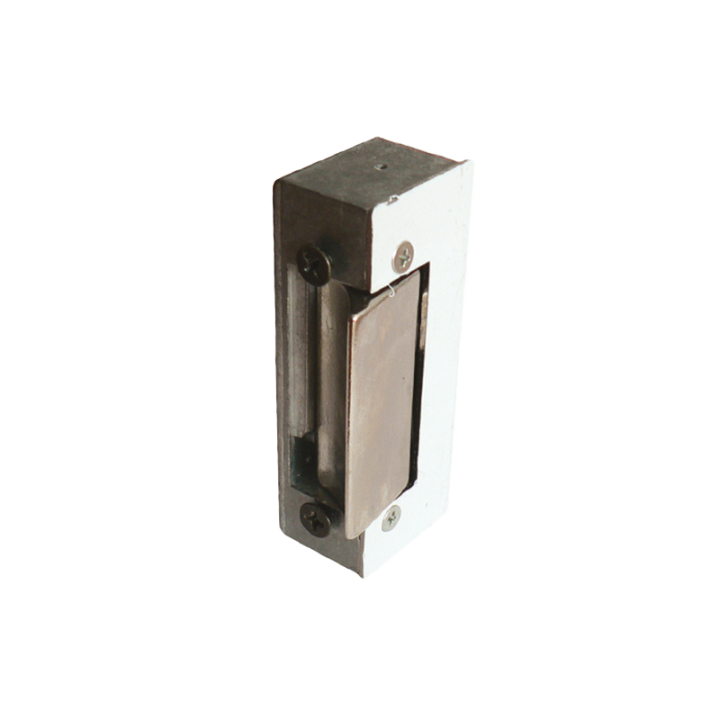 GACHE ANTIPANIQUE RUPTURE 12 V DC