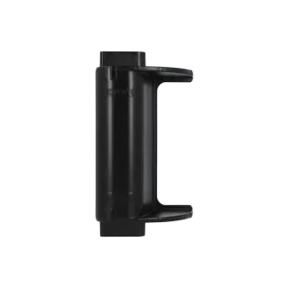Raccord Cylindre Pour Bandeaux Ventouses Gamme Rp & Evo