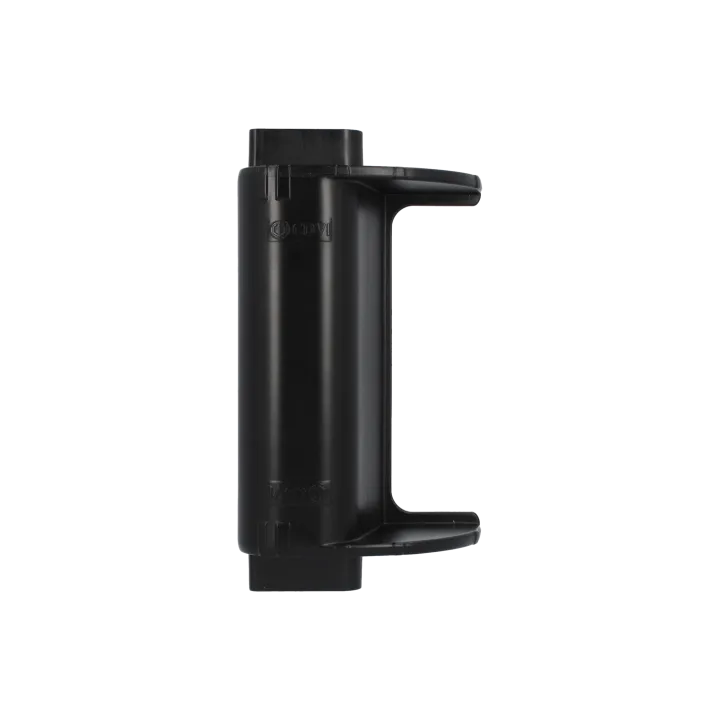 Raccord Cylindre Pour Bandeaux Ventouses Gamme Rp & Evo