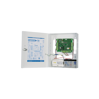 UNITE DE GESTION POUR MISE EN SAS
