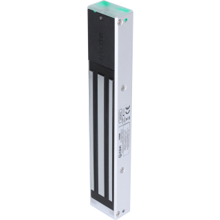 VENTOUSE APPLIQUE 300 KG 12/24 V DC+RELAIS/SIGNAL-NFS 61-937 (*)