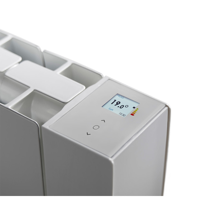 BALEARES 2 H BLC 1000W