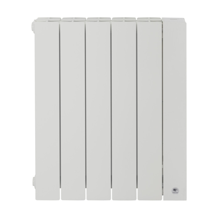 BALEARES 2 H BLC 1000W