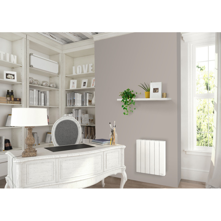 BALEARES 2 H BLC 1000W