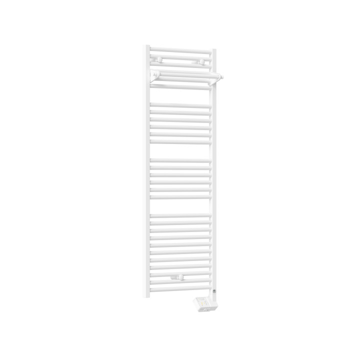 Corsaire 2 0750W Blc Sat