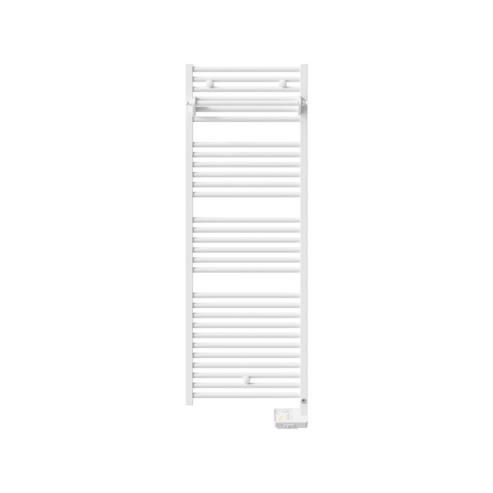 Corsaire 2 0750W Blc Sat