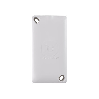 INTERFACE COZYTOUCH THERMOR