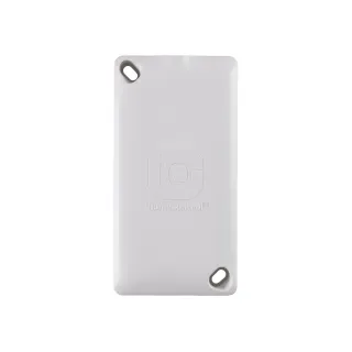 Interface Cozytouch Thermor