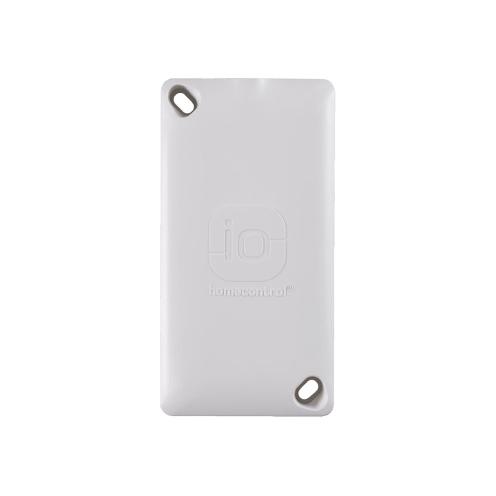 INTERFACE COZYTOUCH THERMOR