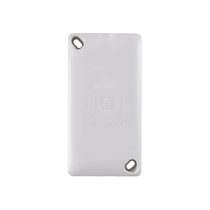 Interface Cozytouch Thermor