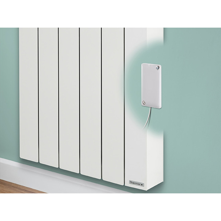 INTERFACE COZYTOUCH THERMOR