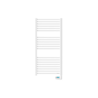 ESCALE DTCT SSC blanc 0500W