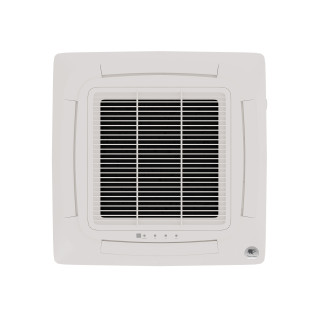 NAGANO UI CSSTTE 600x600 5000W
