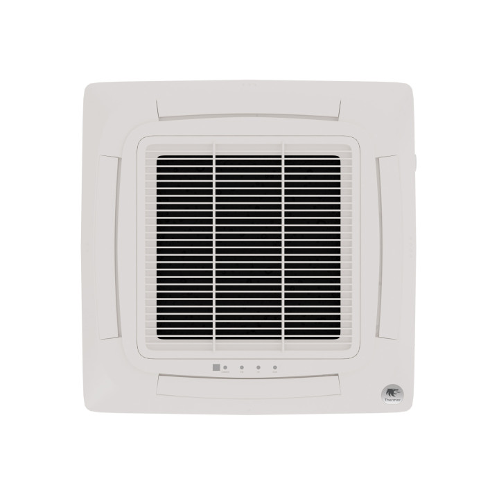 NAGANO UI CSSTTE 600x600 5000W