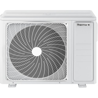 NAG/NIS UE TRI/E3U70LV2-NG/NS