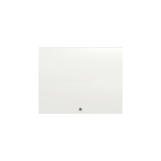 Tenerife H blanc 1500W
