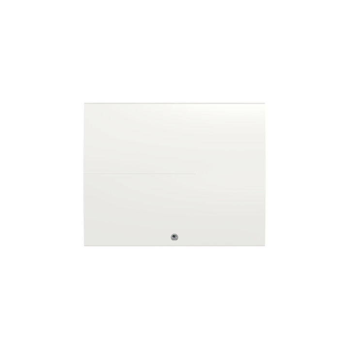 Tenerife H blanc 1500W