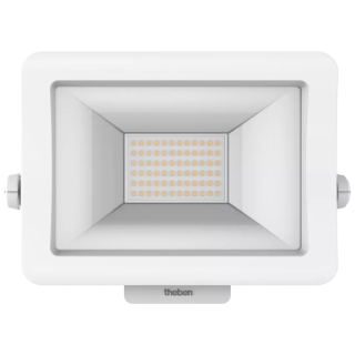 Projecteur LED 30w blanc