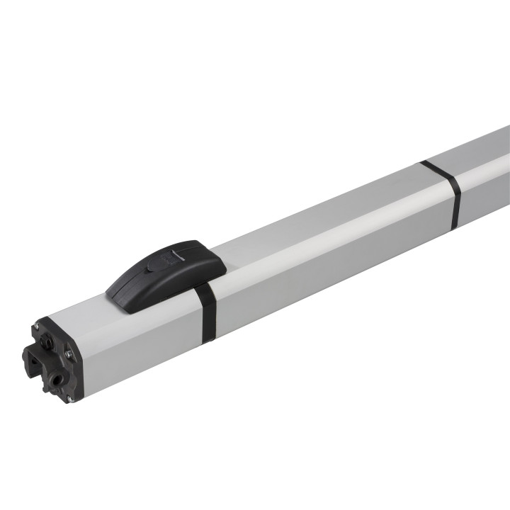 operateur s450 sb(lot de 1)